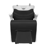 GABBIANO HAIR WASH UNIT C024 BLACK - BVShop
