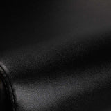 GABBIANO HAIR WASH UNIT PRATO GOLD - BLACK - BVShop