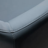 Gabbiano Hairdressing chair 008-75 graphite - BVShop