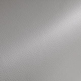 Gabbiano hairdressing chair Burgos grey - BVShop