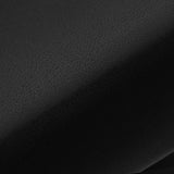 Gabbiano Hairdressing chair Davos black - BVShop