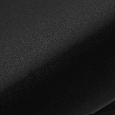 Gabbiano Hairdressing chair Davos black - BVShop