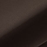 Gabbiano Hairdressing chair Davos brown - BVShop