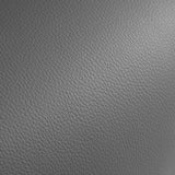 Gabbiano hairdressing chair Malaga gold grey - BVShop