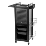 Gabbiano hairdressing helper deluxe 401 - BVShop