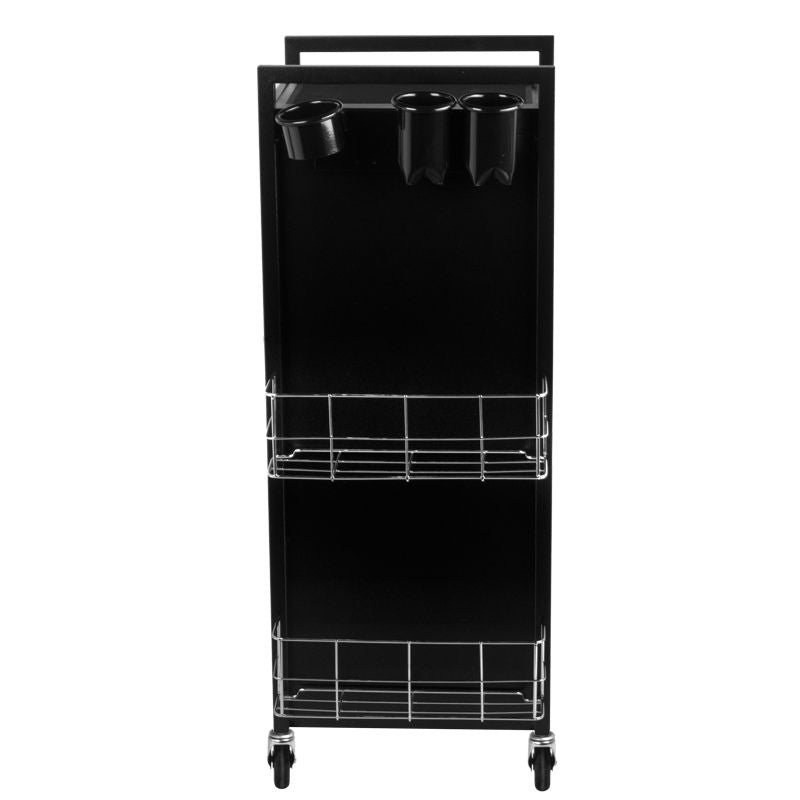Gabbiano hairdressing helper deluxe 401 - BVShop