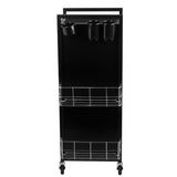 Gabbiano hairdressing helper deluxe 401 - BVShop