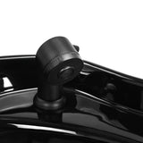Gabbiano hairdressing wash unit Mataro Grey - BVShop