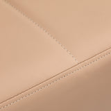 Gabbiano Head Spa 017 hair washing bed beige - BVShop