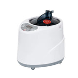 Gabbiano Head Spa 017 hair washing bed brown - BVShop
