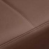 Gabbiano Head Spa 017 hair washing bed brown - BVShop