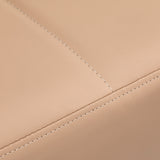 Gabbiano Head Spa 017B hair washing bed beige - BVShop