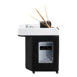 Gabbiano Head Spa Washstand 050 black - BVShop
