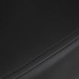 Gabbiano helsinki black hairdressing hair wash unit - BVShop