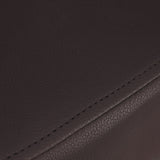 Gabbiano Helsinki's hairdressing wash unit brown - BVShop