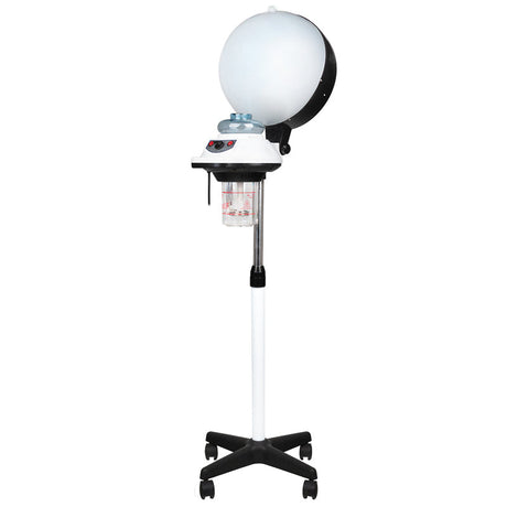 Gabbiano humidifier standing sauna 658 - BVShop