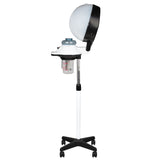 Gabbiano humidifier standing sauna 658 - BVShop