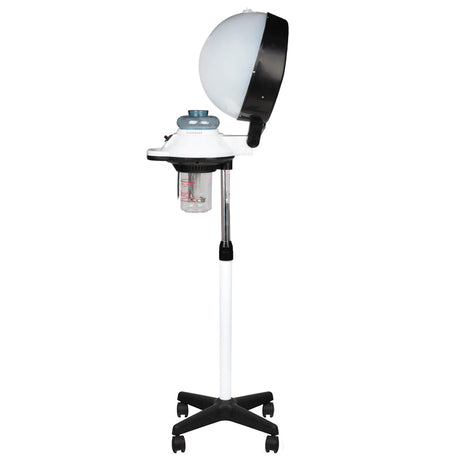 Gabbiano humidifier standing sauna 658 - BVShop