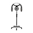Gabbiano infrazon standing 938 white - BVShop