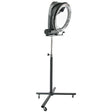 Gabbiano infrazon standing fl-101s gray - BVShop