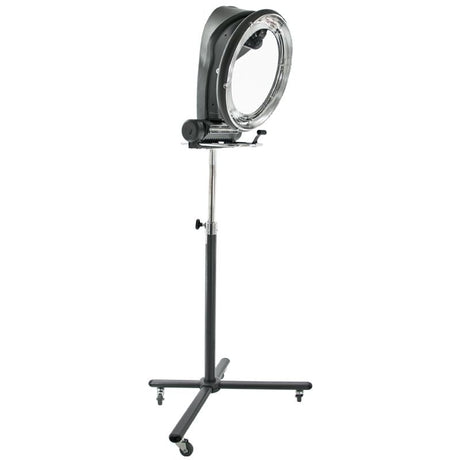 Gabbiano infrazon standing fl-101s gray - BVShop