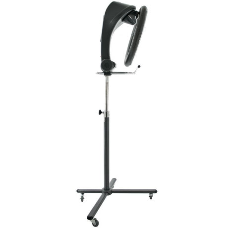 Gabbiano infrazon standing fl-101s gray - BVShop