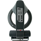Gabbiano infrazon standing fl-101s gray - BVShop