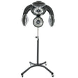 Gabbiano infrazon standing gl-505s gray - BVShop