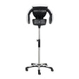 Gabbiano infrazon standing Y-707 white - BVShop