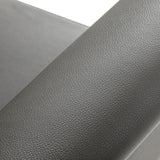 Gabbiano Lucca hairdressing chair grey - BVShop