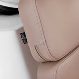 Gabbiano Porto-GM hair wash unit beige - BVShop