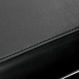 Gabbiano Porto hair wash unit black black - BVShop
