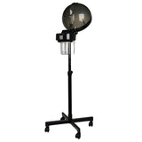 Gabbiano sauna hairdressing humidifier jy-150 - BVShop