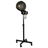 Gabbiano sauna hairdressing humidifier jy-150 - BVShop