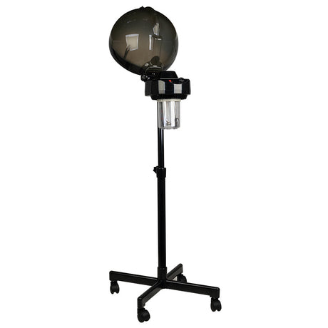 Gabbiano sauna hairdressing humidifier jy-150 - BVShop