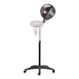Gabbiano sauna humidifier 828-fd - BVShop