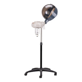 Gabbiano sauna humidifier 828-fd - BVShop