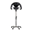 GABBIANO STANDING INFRAZONE Y-707 BLACK - BVShop