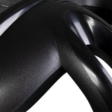 GABBIANO STANDING INFRAZONE Y-707 BLACK - BVShop