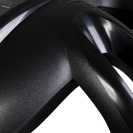 GABBIANO STANDING INFRAZONE Y-707 BLACK - BVShop