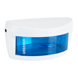 Germix UV-C steriliser single HQ - BVShop
