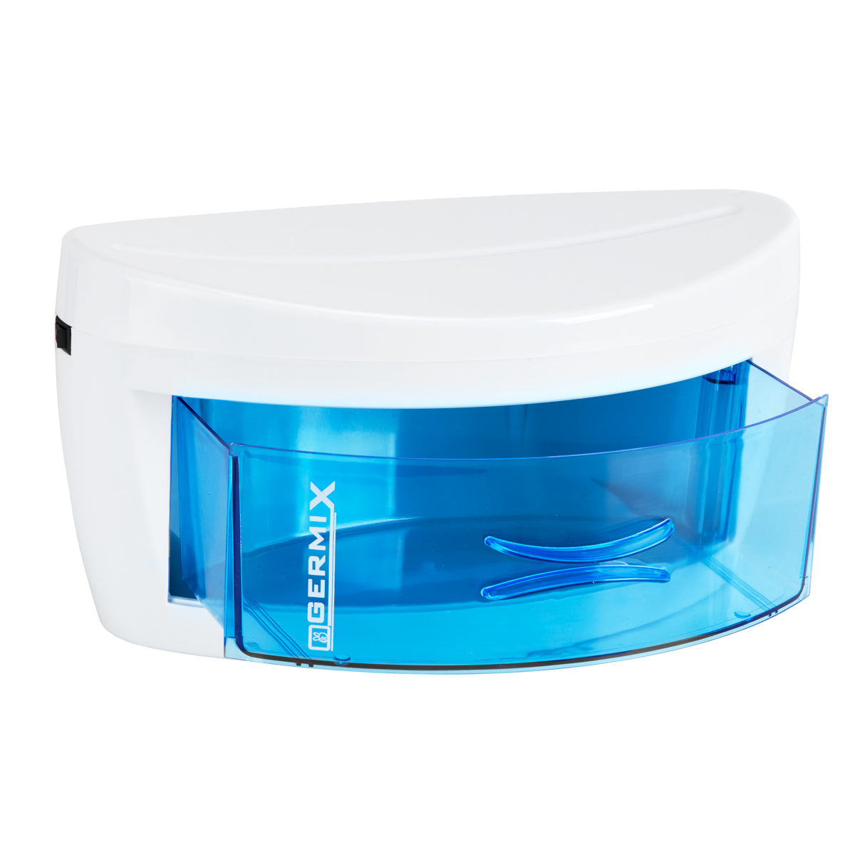 Germix UV-C steriliser single HQ - BVShop