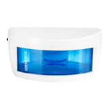 Germix UV-C steriliser single HQ - BVShop