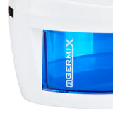 Germix UV-C steriliser single HQ - BVShop