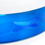 Germix UV-C steriliser single HQ - BVShop