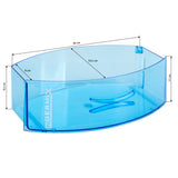 Germix UV-C steriliser single HQ - BVShop