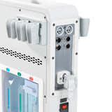 Giovanni 6-in-1 Ashe Super Bubble beauty machine with hydrogen generator - BVShop