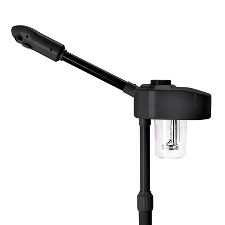 Giovanni D-09 vapozon black - BVShop