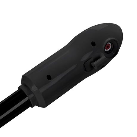 Giovanni D-09 vapozon black - BVShop