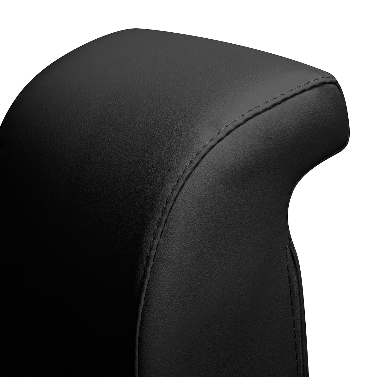 Giovanni podiatry stool 1005 black - BVShop